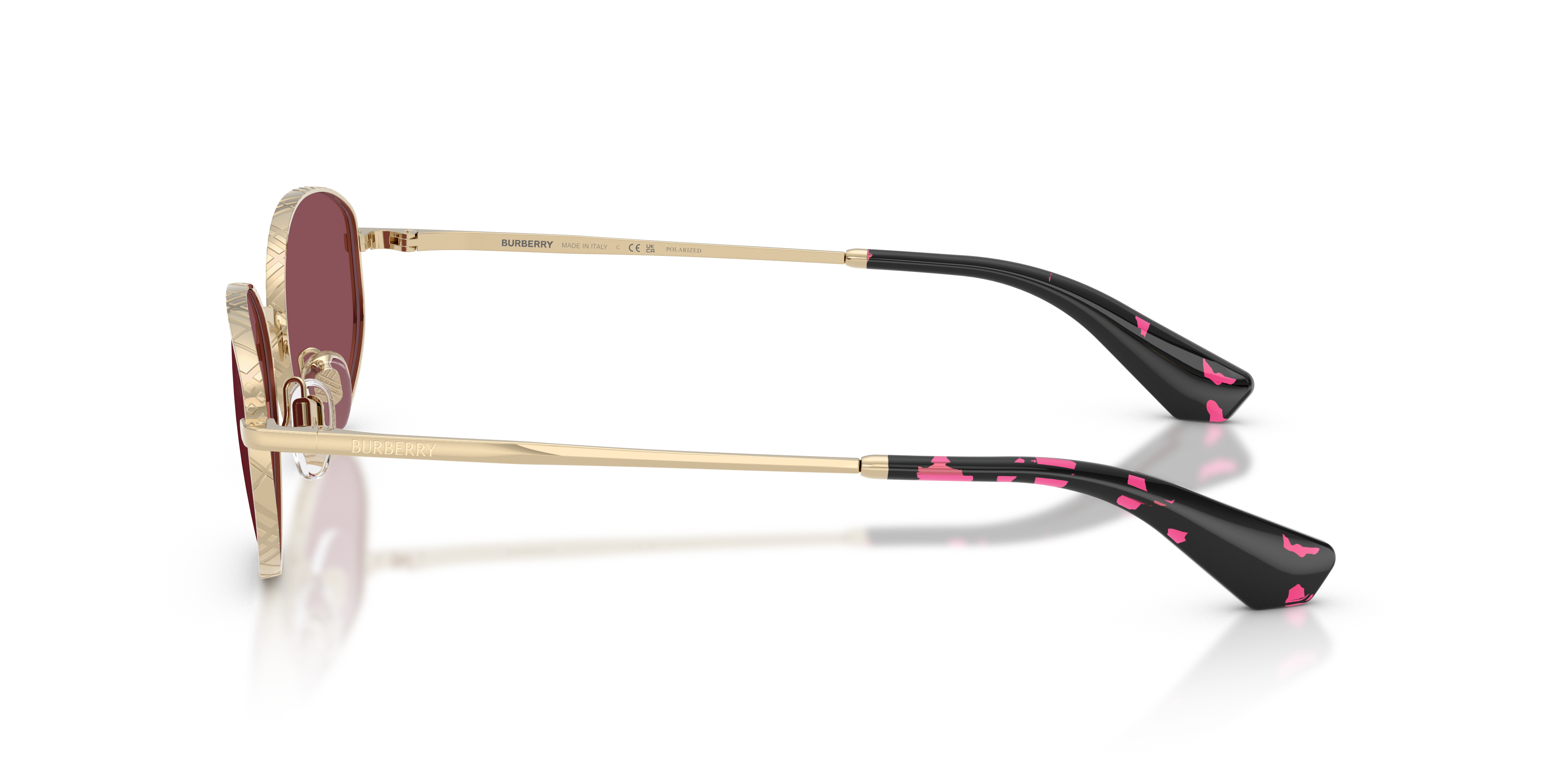 Burberry BE3169 11095Q  